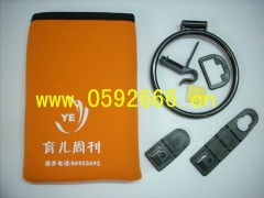 广告礼品,挂摆件饰品,车饰,促销礼品,商务礼品,汽车杂物袋